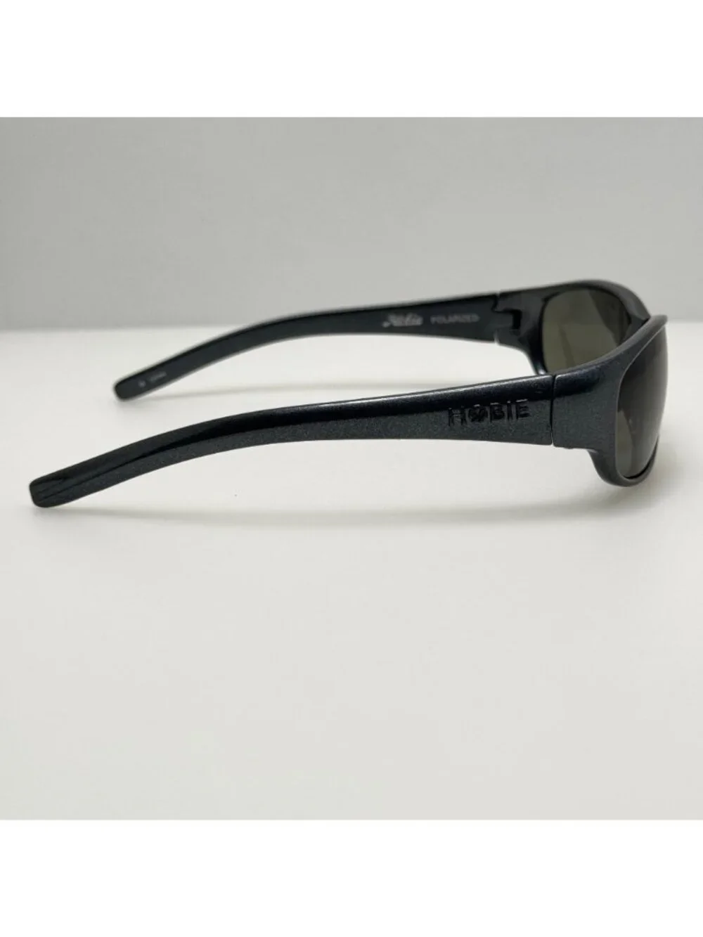 Hobie Sunglasses Aerial Polarized